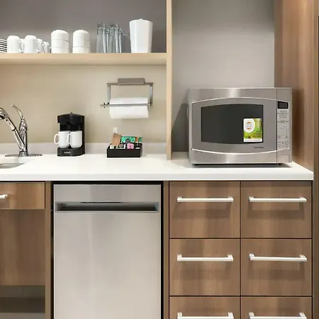 Home2 Suites By Hilton Elkhart-2