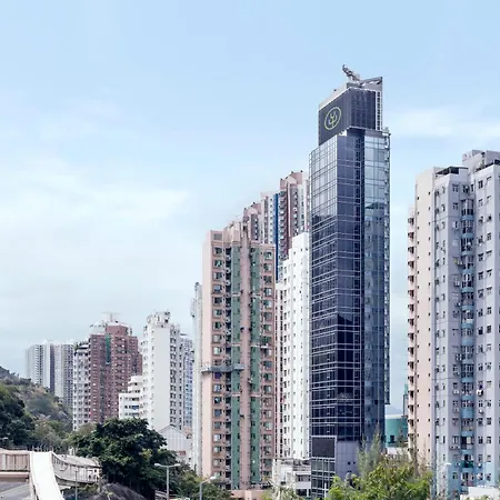 Urbanwood Ap Lei Chau-3