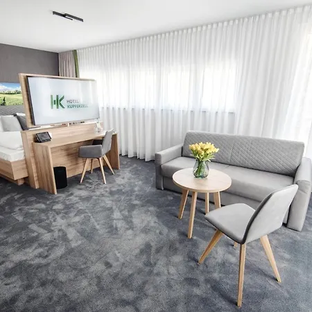 Hotel Kupferzell-2