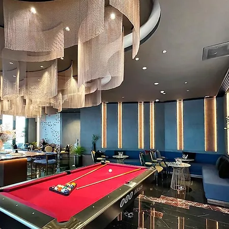 Edge Central Pattaya By J&P-2