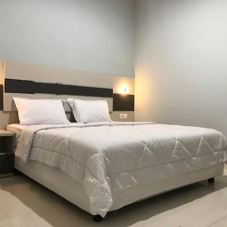 Kyrie Hotel-2