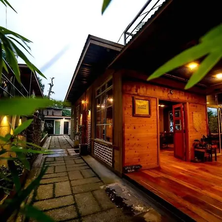 The Little Paradise-2