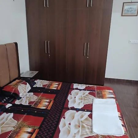 The Villa-2