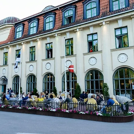 Hotel Victoria-2