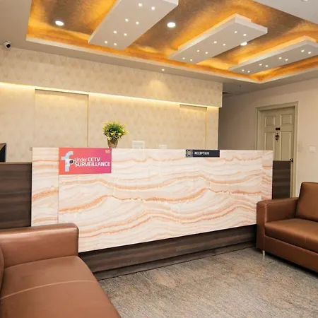 Hotel Balinova-2