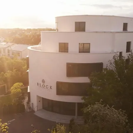 BLOCK Hotel&Living-2