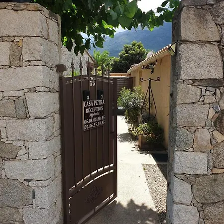Casa Petra-2