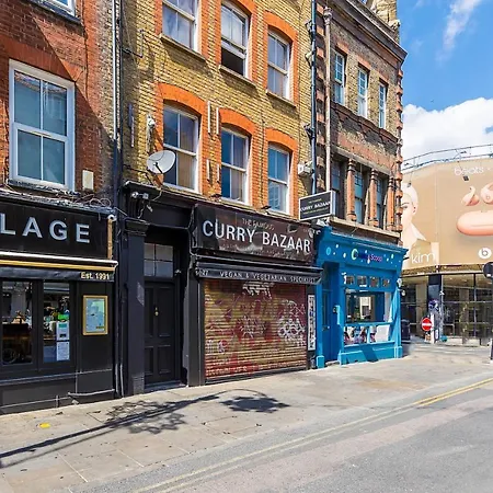 Verv Brick Lane-3