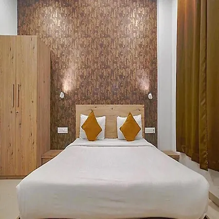 Hrg Destiny Hotels 54-3