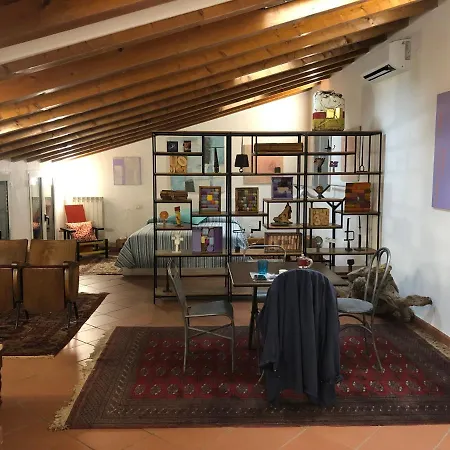 Isola Libera-3