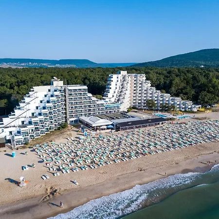 Hotel Slavuna-2