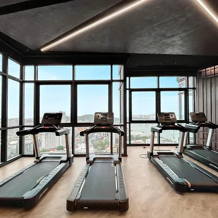 Edge Central Pattaya By J&P-3