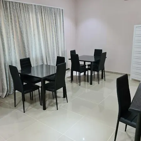 Bela Valley Guest House-3