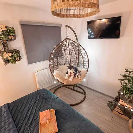 Forest Home-2
