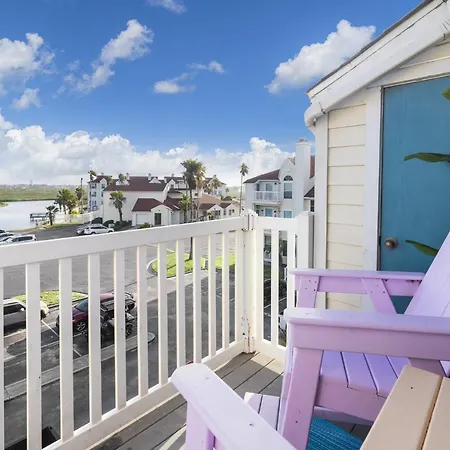 Oceanside Retreat-3