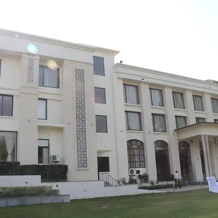 Pinaka Hotels & Resorts-3