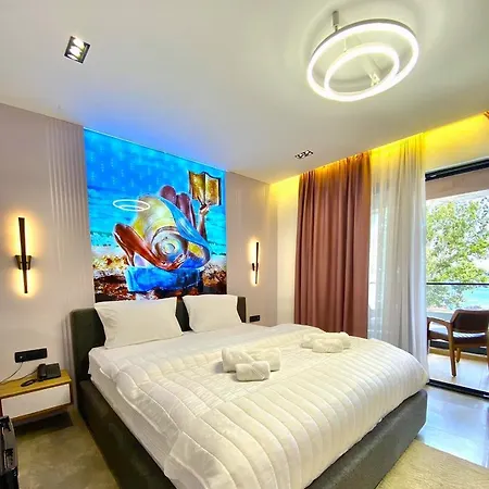 Marinus Hotel-2