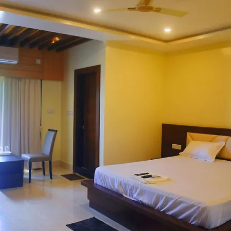 Prince Palace-2