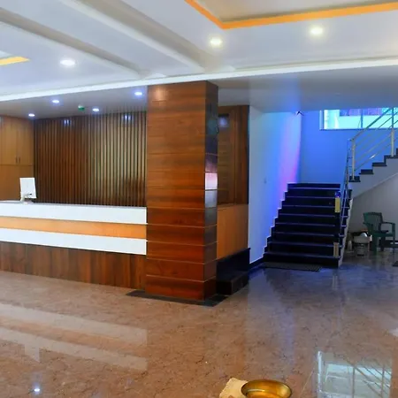 Prince Palace-3