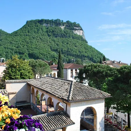 Albergo All'Ancora-3
