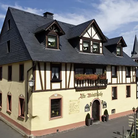 Alte Weinschänke-2