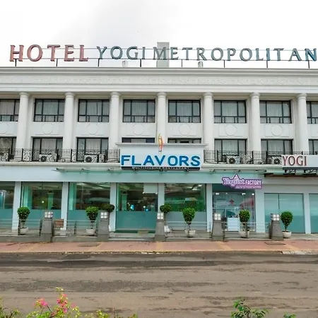 Yogi Metropolitan-2