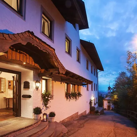 Die Haslachmühle-3