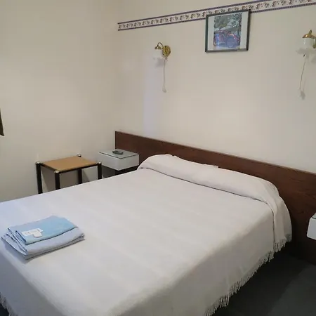 Hotel Oviedo-2