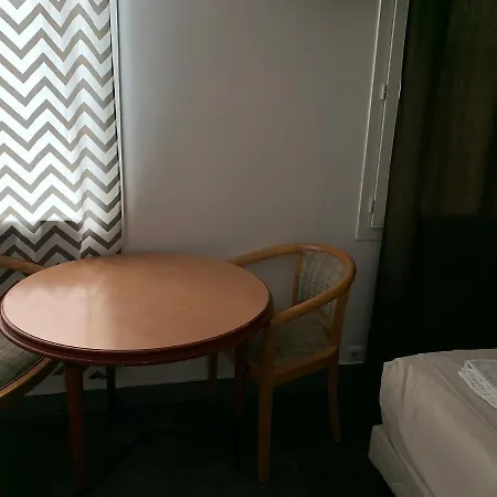 hôtel mondial-2