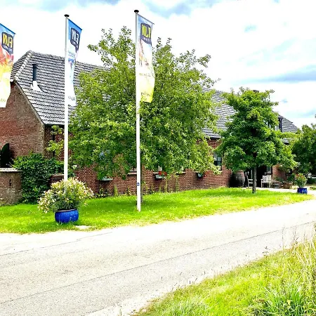 De Heeren Hoeve Carpe Diem-2