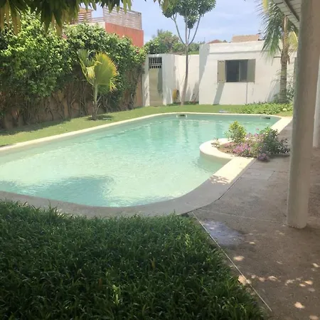 le HBR de Saly-3