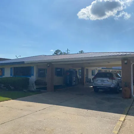 Budget Inn-3