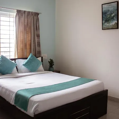 Catalyst Suites-3