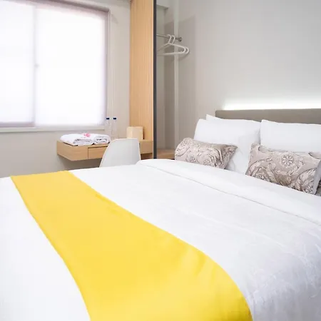 S101 Hotels-2