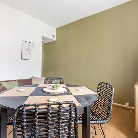 Residence Poterne-2