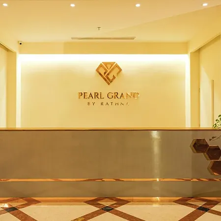 Pearl Grand By Rathna-2