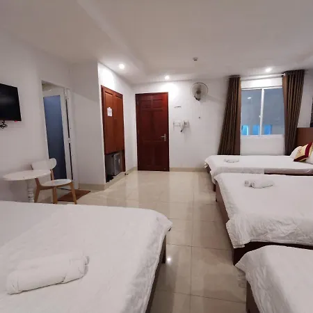 Sen Vàng Hotel-3