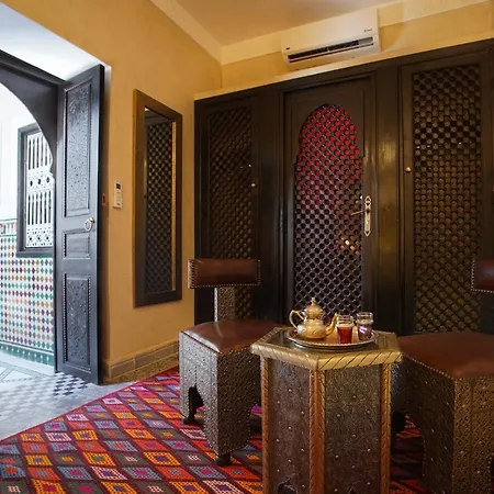Riad Mazaj-3