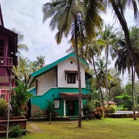 Miramar Residency-2