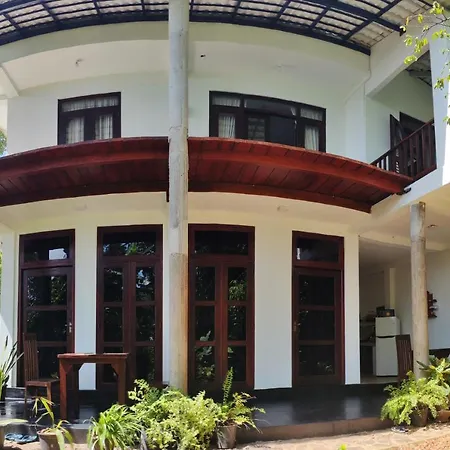 Arazo Villa-3