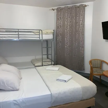 hôtel mondial-3