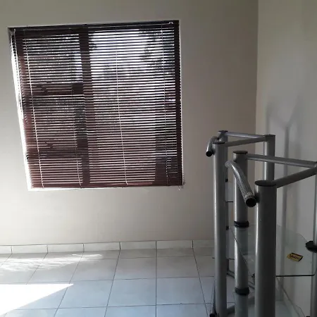 Mofolo Heights-3