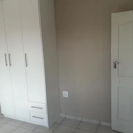 Mofolo Heights-2