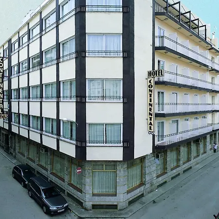 Hotel Continental-2