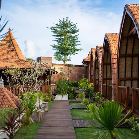 Lumbung Sari-2