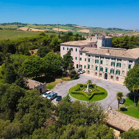 Domus Stella Maris - Casa Per Ferie-3