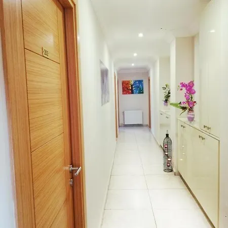 Yağiz Otel-3