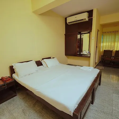 Hotel Oneiro-2
