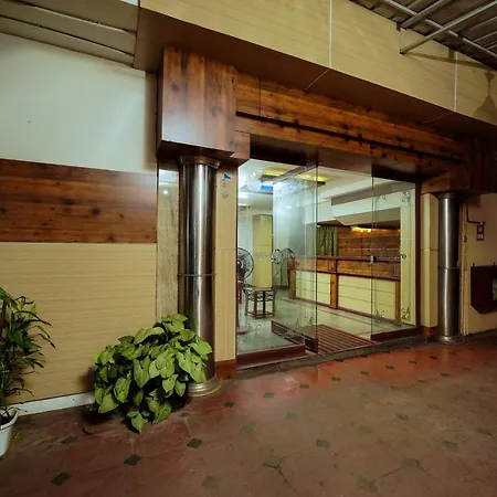 Hotel Oneiro-3