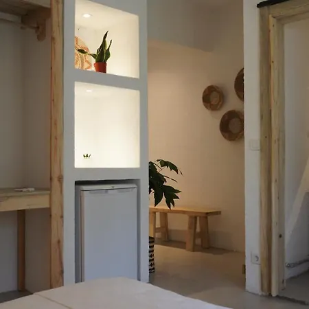 Extreme Butik Hotel-3